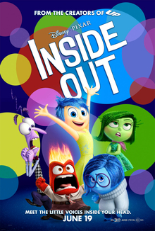 13 Movies That Support Social Emotional Learning in the Classroom