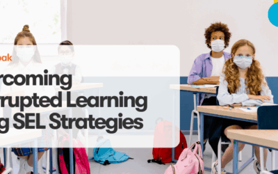 Overcoming Interrupted Learning Using SEL Strategies