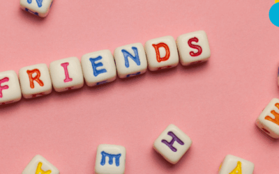 Cultivating Empathy Through Back-to-School Friendships with Peekapak