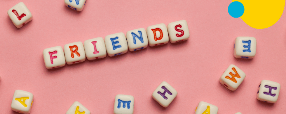 Cultivating Empathy Through Back-to-School Friendships with Peekapak ...